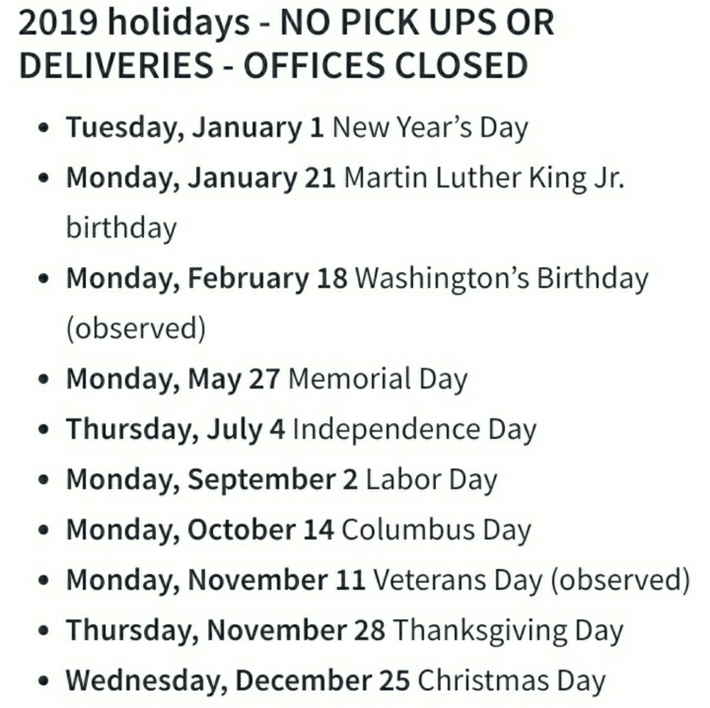 ♥️🤗 We can still buy and sell! Happy Poshing ❣🤪